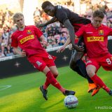 2018-05-07 FCM - Nordsjælland 2-1 (72/103)